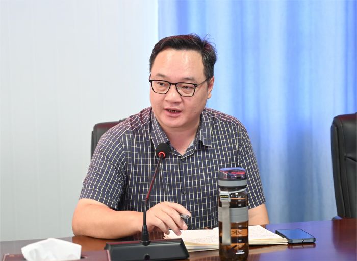 首页| G22恒峰集团中国官方网站