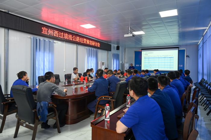 首页| G22恒峰集团中国官方网站