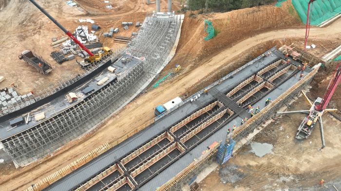 首页| G22恒峰集团中国官方网站