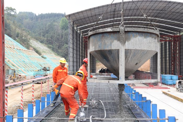 首页| G22恒峰集团中国官方网站