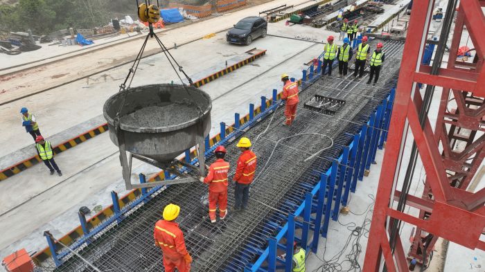 首页| G22恒峰集团中国官方网站