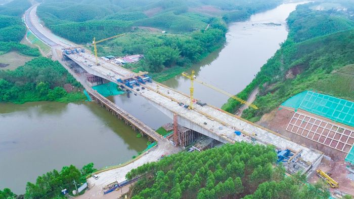 首页| G22恒峰集团中国官方网站