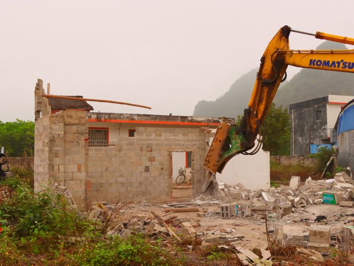 首页| G22恒峰集团中国官方网站