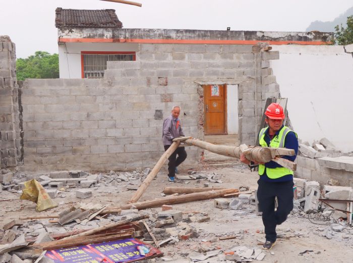 首页| G22恒峰集团中国官方网站