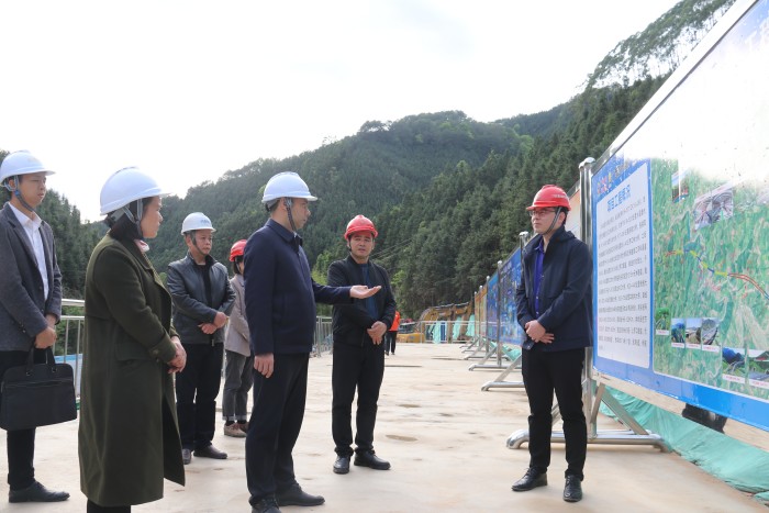 首页| G22恒峰集团中国官方网站