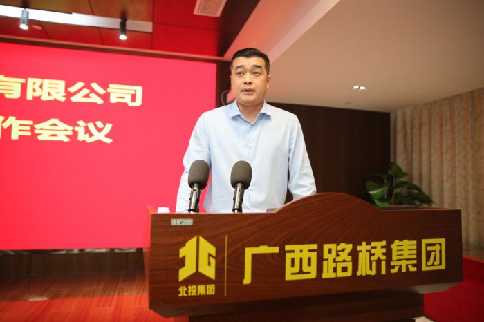 首页| G22恒峰集团中国官方网站