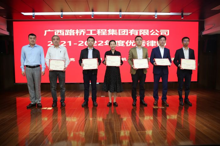 首页| G22恒峰集团中国官方网站