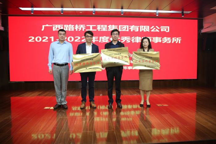 首页| G22恒峰集团中国官方网站