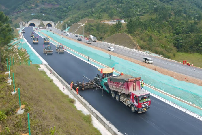 首页| G22恒峰集团中国官方网站