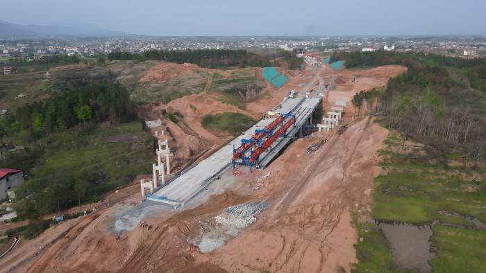 首页| G22恒峰集团中国官方网站