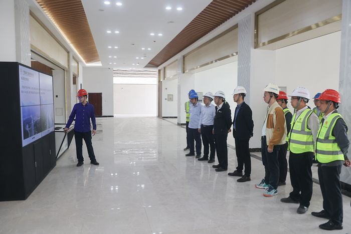 首页| G22恒峰集团中国官方网站