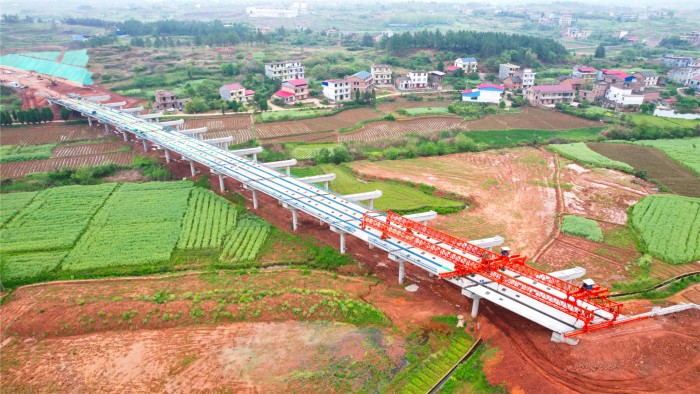 首页| G22恒峰集团中国官方网站