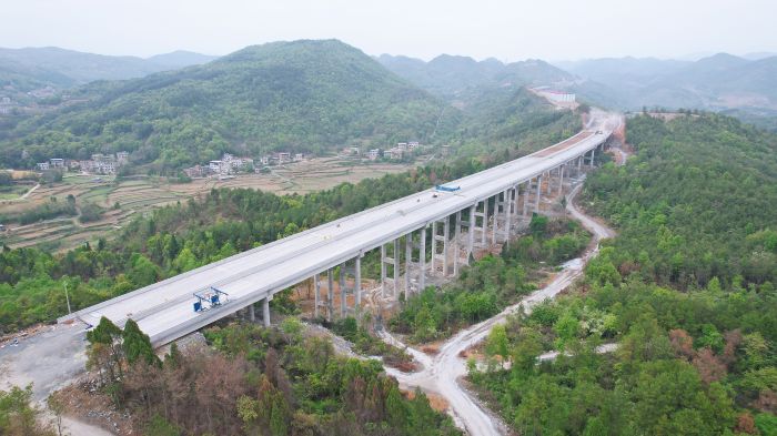 首页| G22恒峰集团中国官方网站