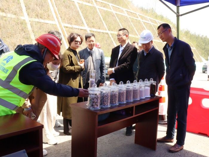 首页| G22恒峰集团中国官方网站