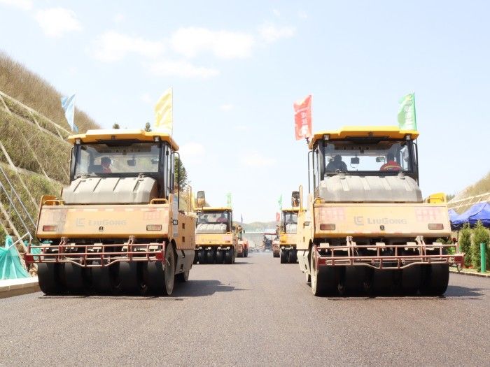 首页| G22恒峰集团中国官方网站