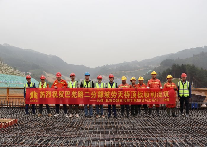 首页| G22恒峰集团中国官方网站