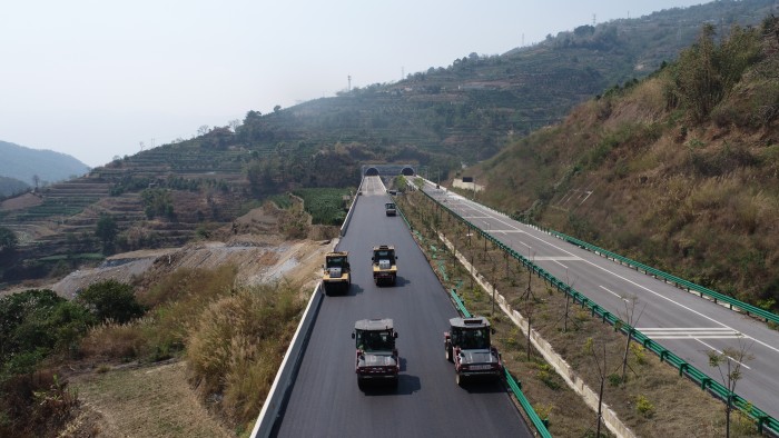 首页| G22恒峰集团中国官方网站