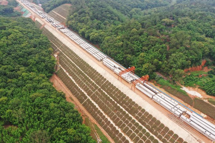 首页| G22恒峰集团中国官方网站