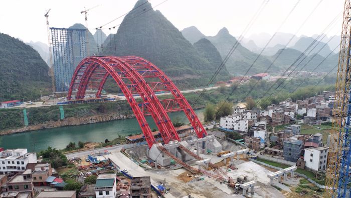 首页| G22恒峰集团中国官方网站