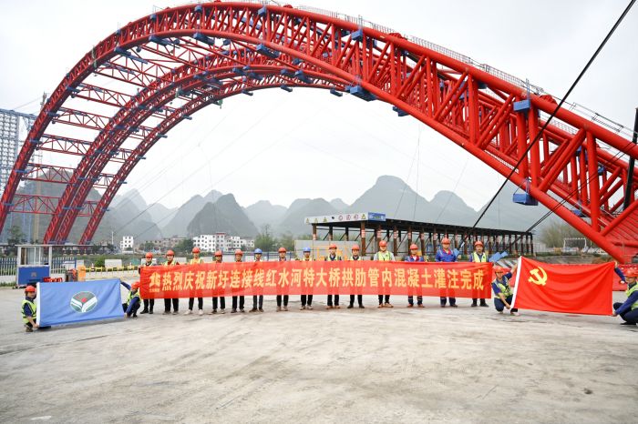 首页| G22恒峰集团中国官方网站