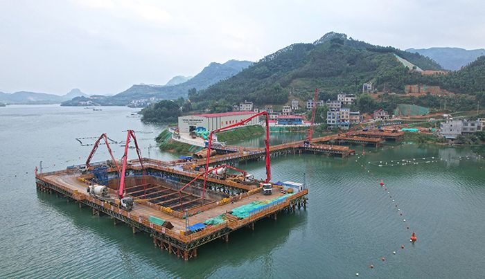 首页| G22恒峰集团中国官方网站