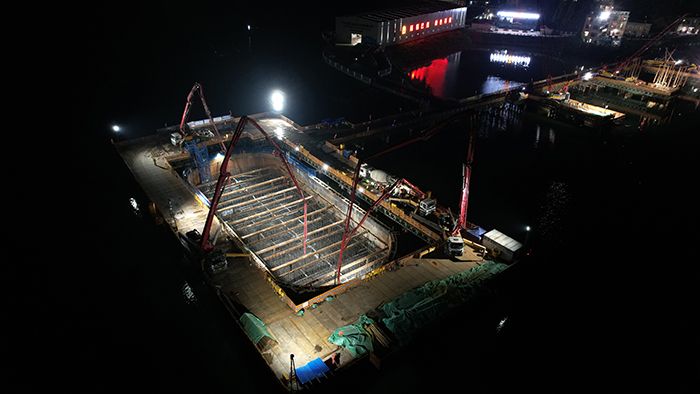 首页| G22恒峰集团中国官方网站