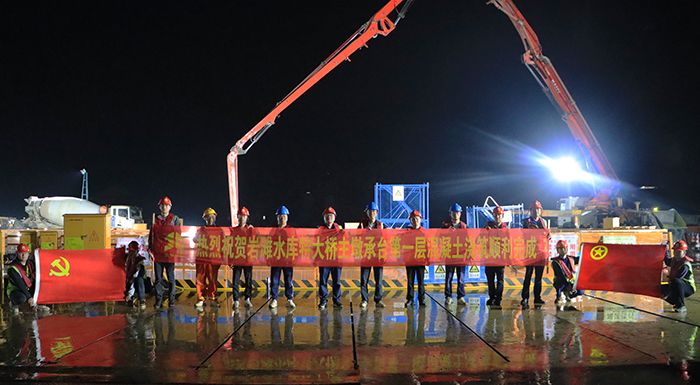 首页| G22恒峰集团中国官方网站