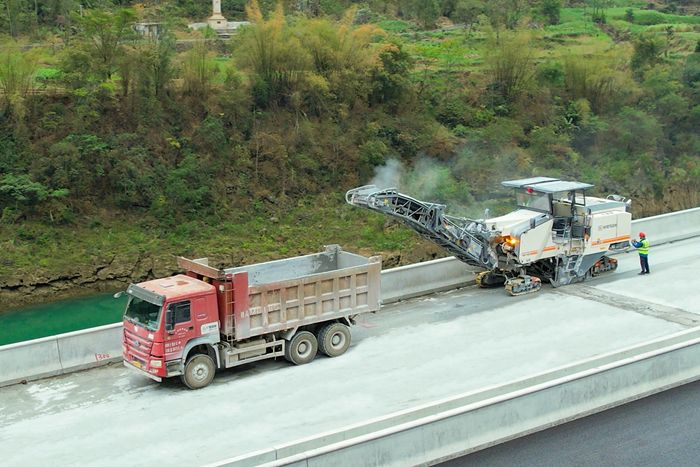 首页| G22恒峰集团中国官方网站