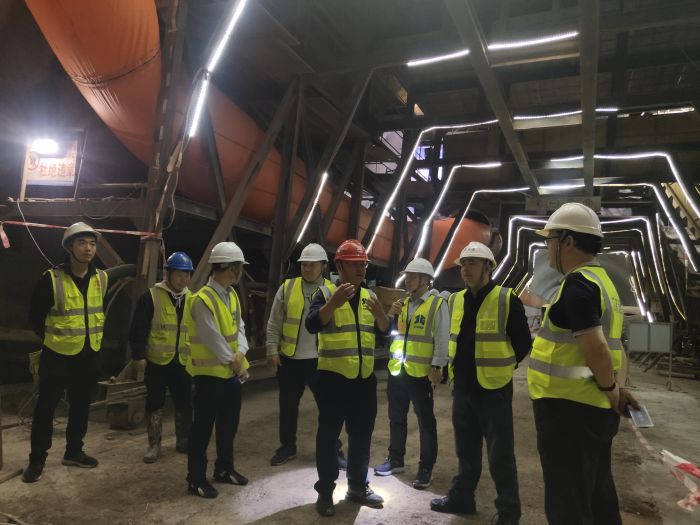 首页| G22恒峰集团中国官方网站