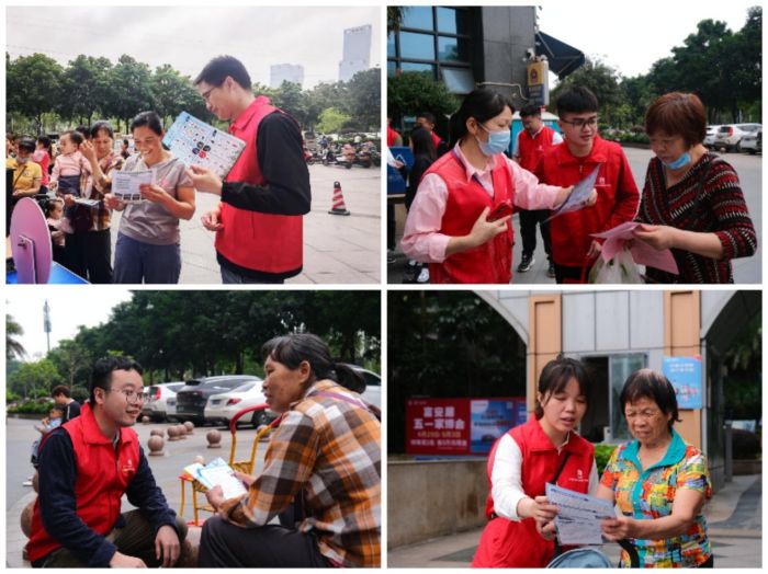 首页| G22恒峰集团中国官方网站