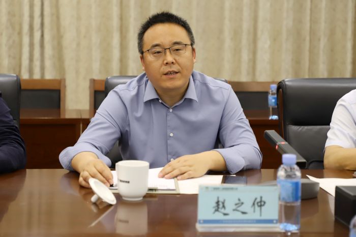 首页| G22恒峰集团中国官方网站