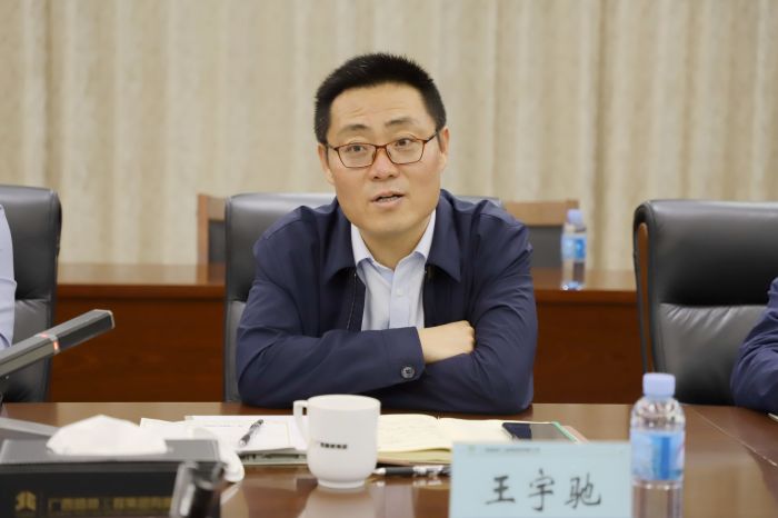 首页| G22恒峰集团中国官方网站