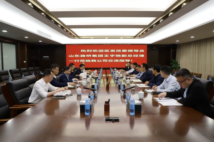 首页| G22恒峰集团中国官方网站