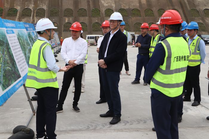 首页| G22恒峰集团中国官方网站