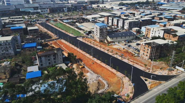 首页| G22恒峰集团中国官方网站