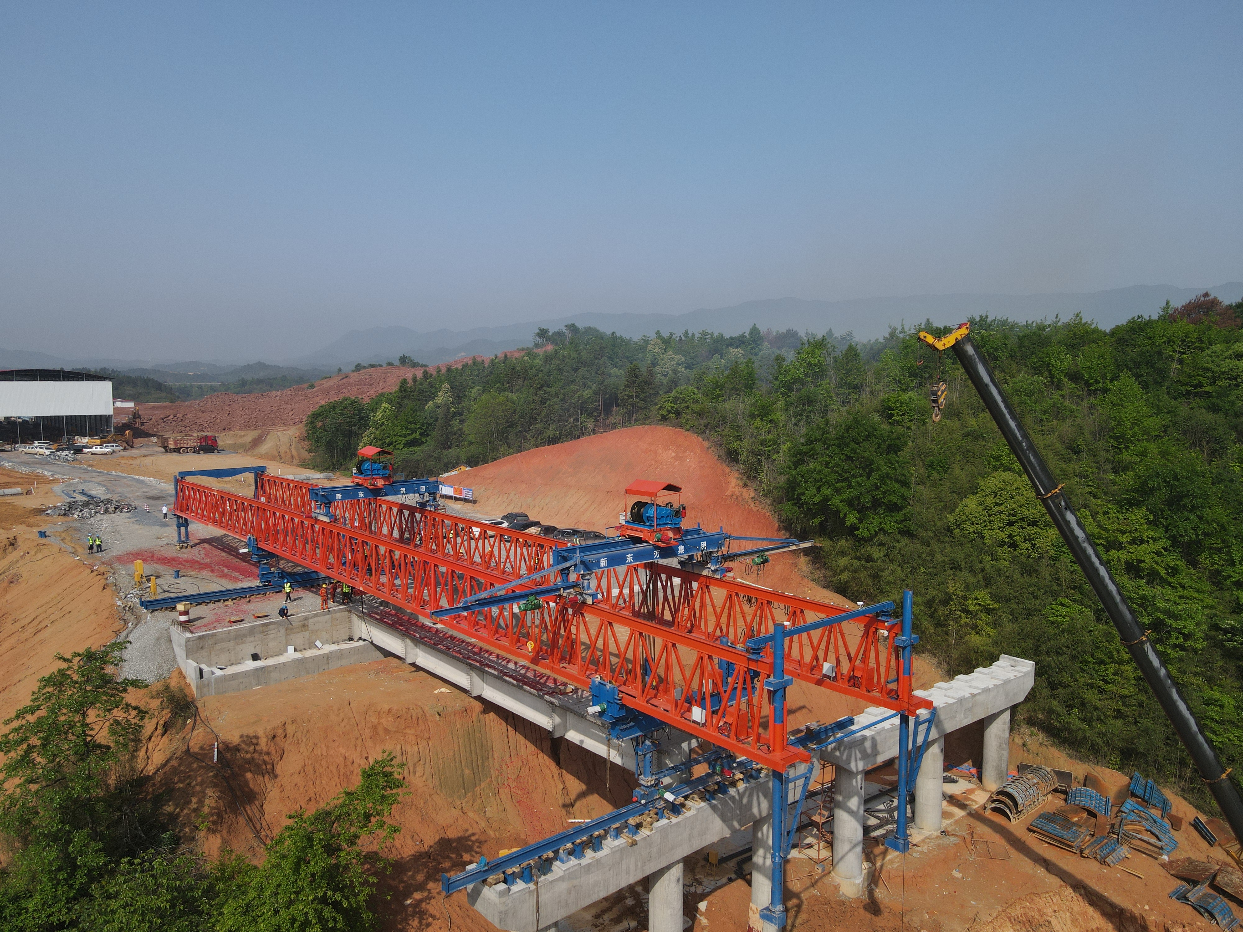 首页| G22恒峰集团中国官方网站