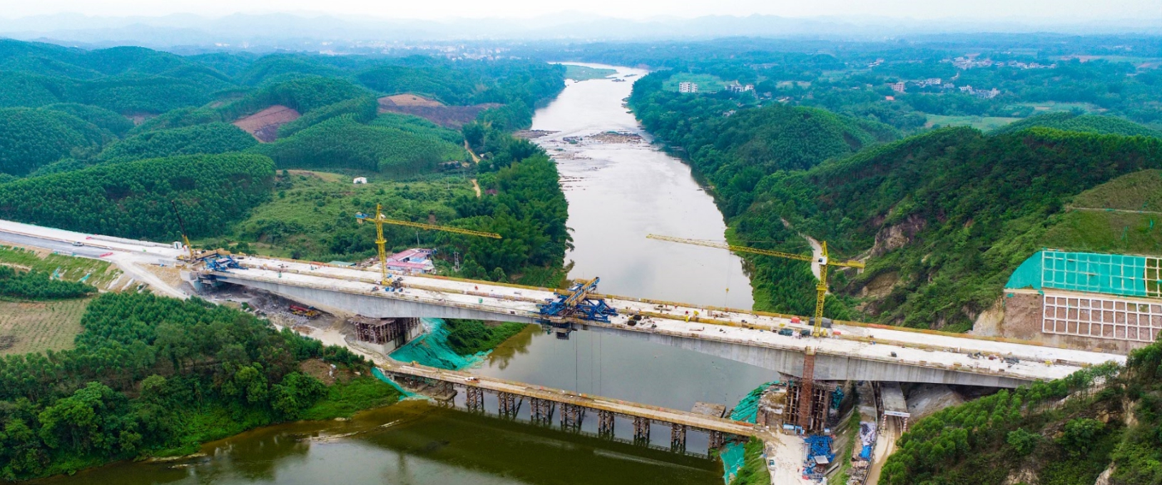 首页| G22恒峰集团中国官方网站