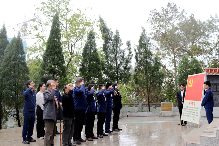 首页| G22恒峰集团中国官方网站