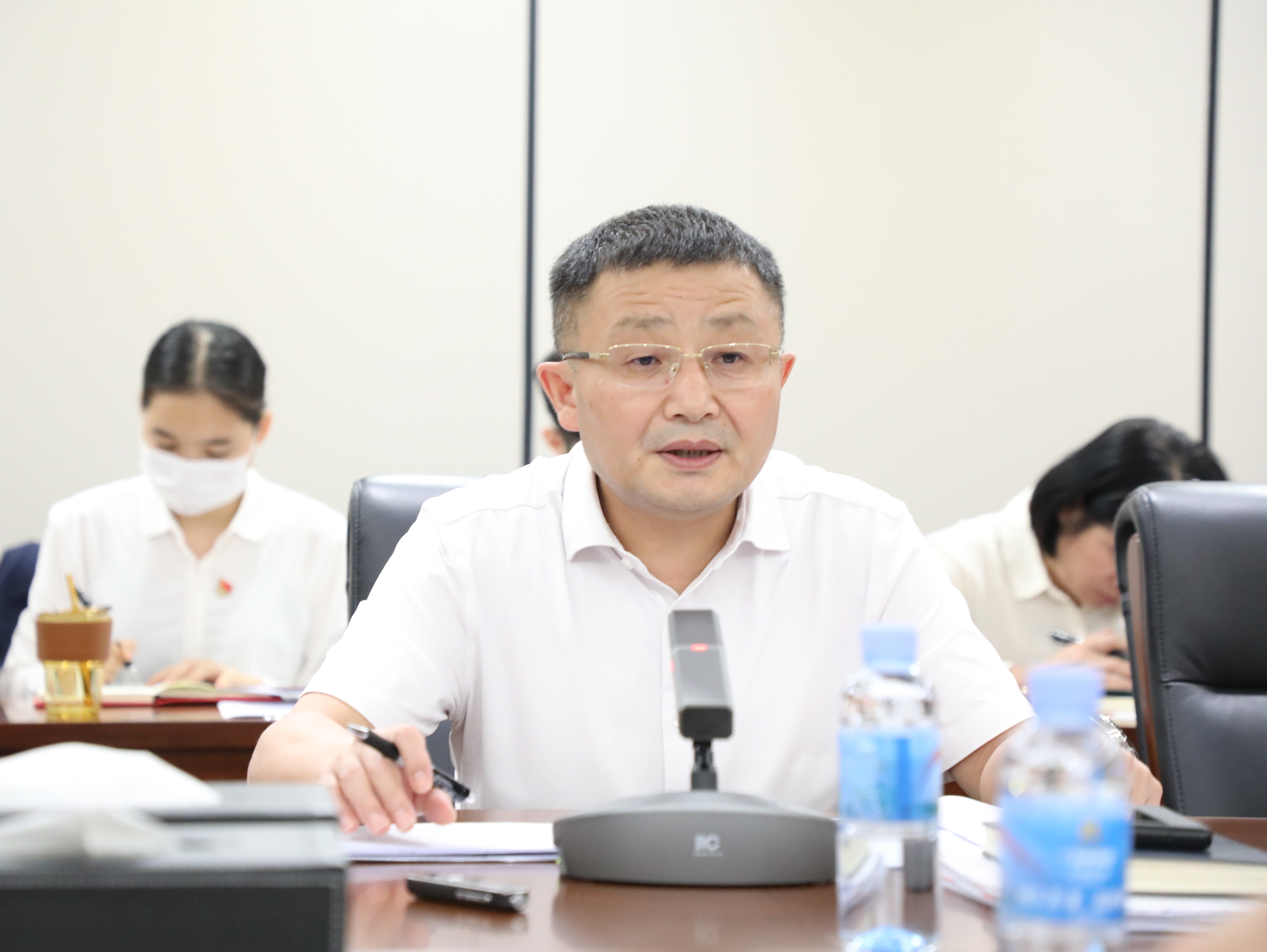 首页| G22恒峰集团中国官方网站