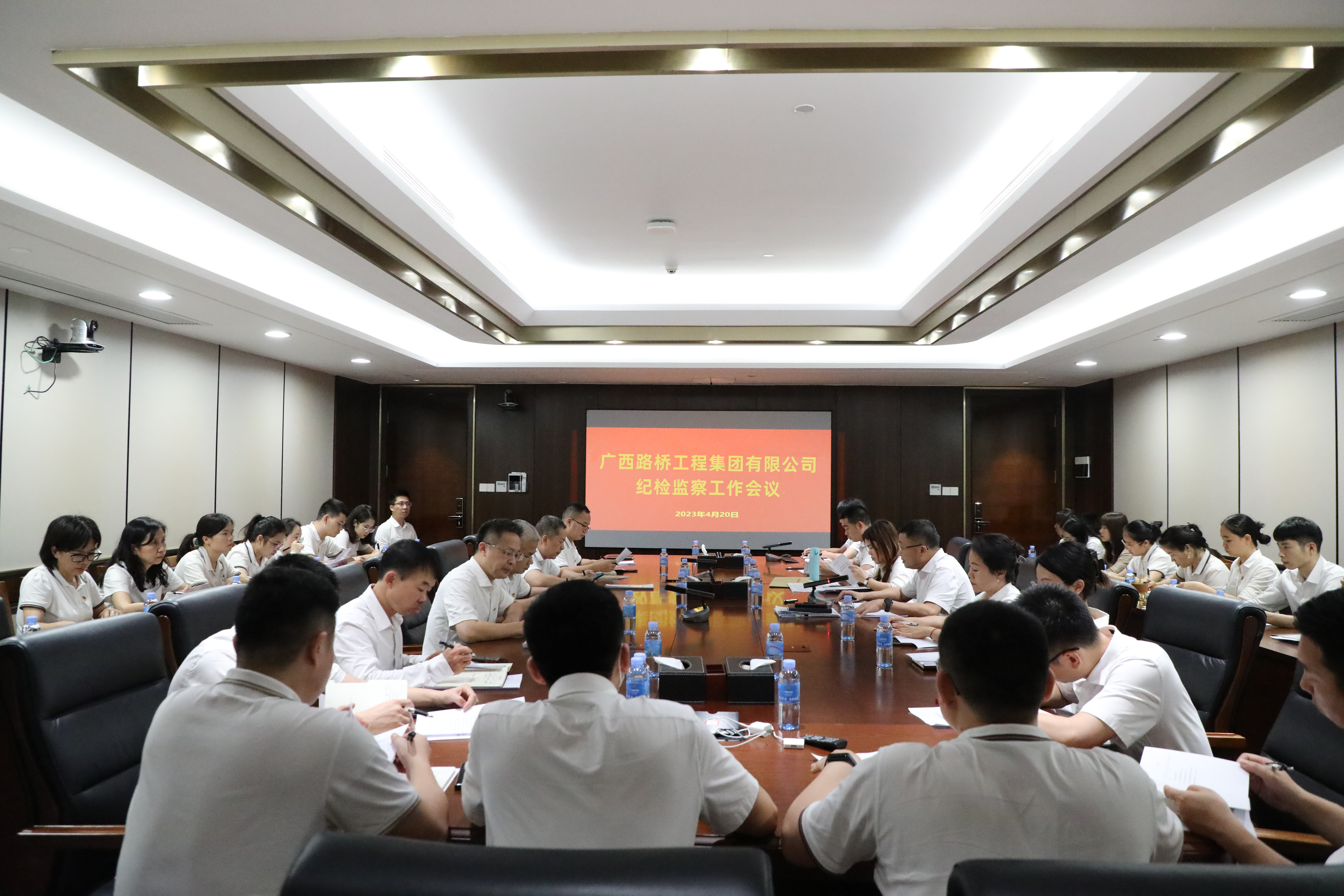 首页| G22恒峰集团中国官方网站