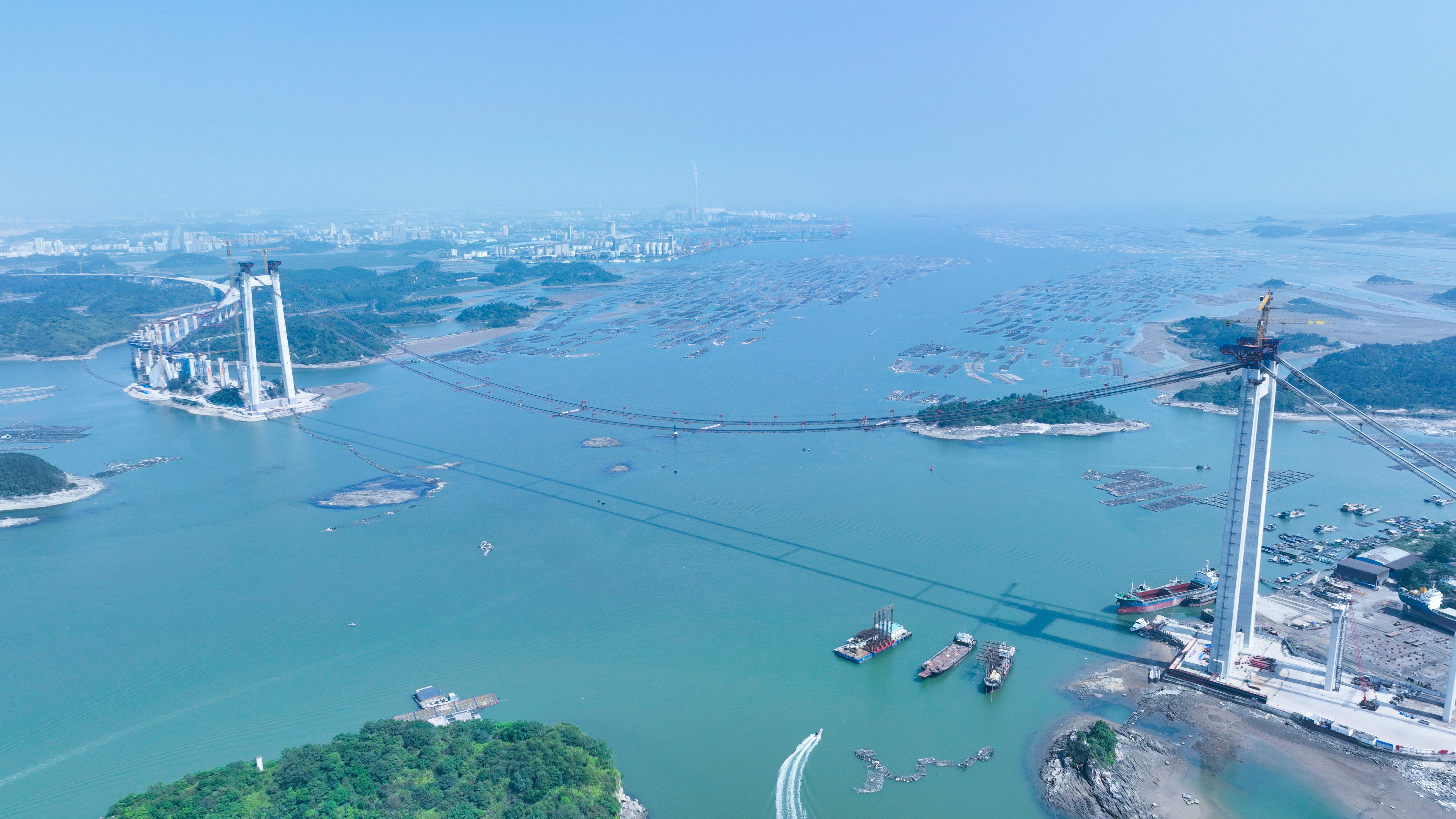 首页| G22恒峰集团中国官方网站