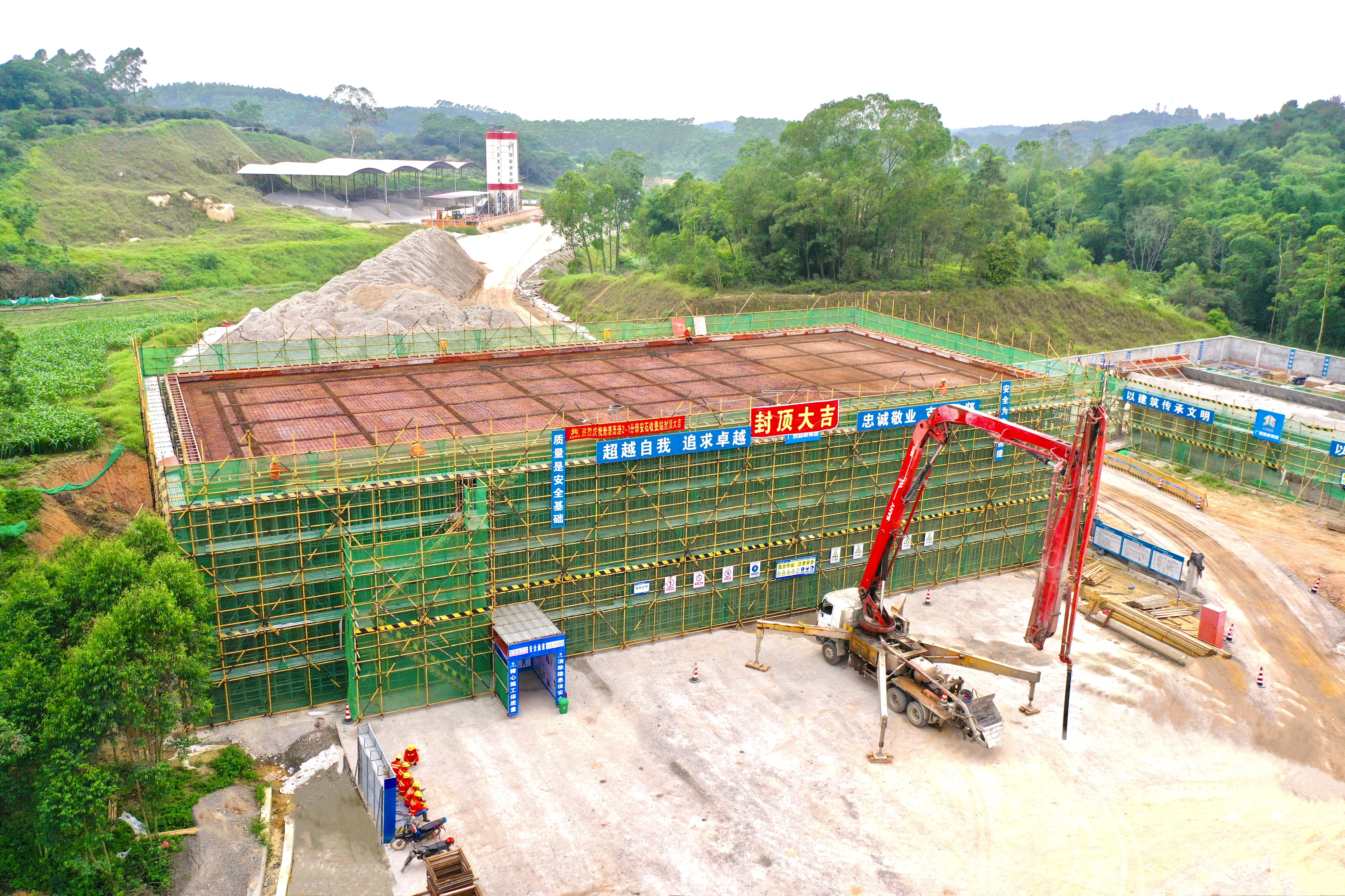 首页| G22恒峰集团中国官方网站