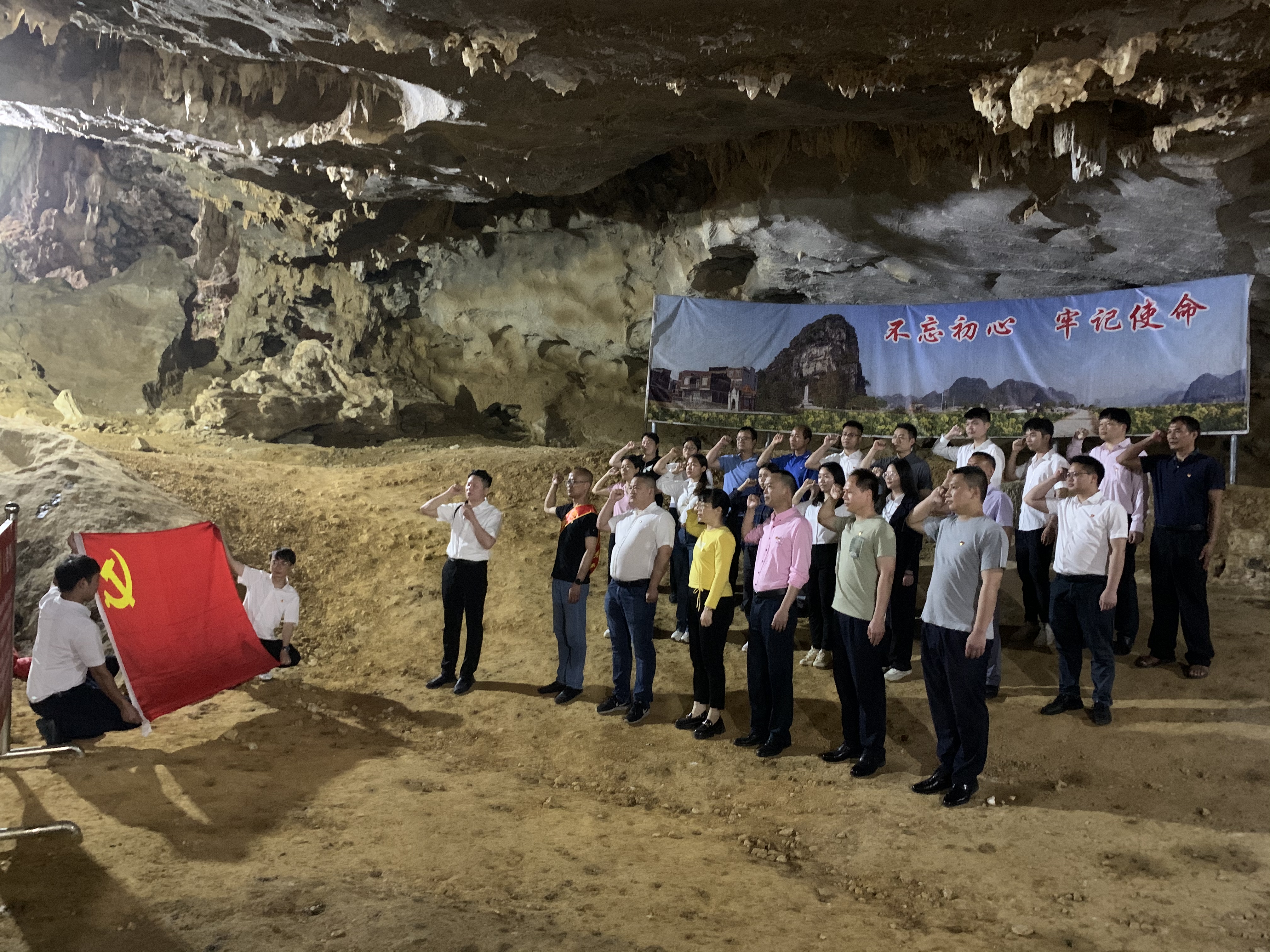 首页| G22恒峰集团中国官方网站