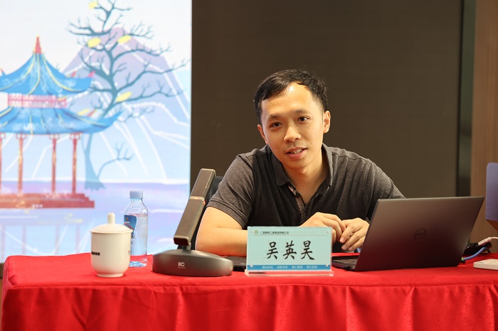 首页| G22恒峰集团中国官方网站