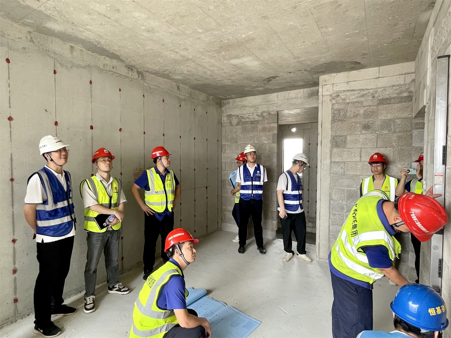 首页| G22恒峰集团中国官方网站