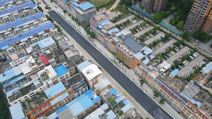 首页| G22恒峰集团中国官方网站