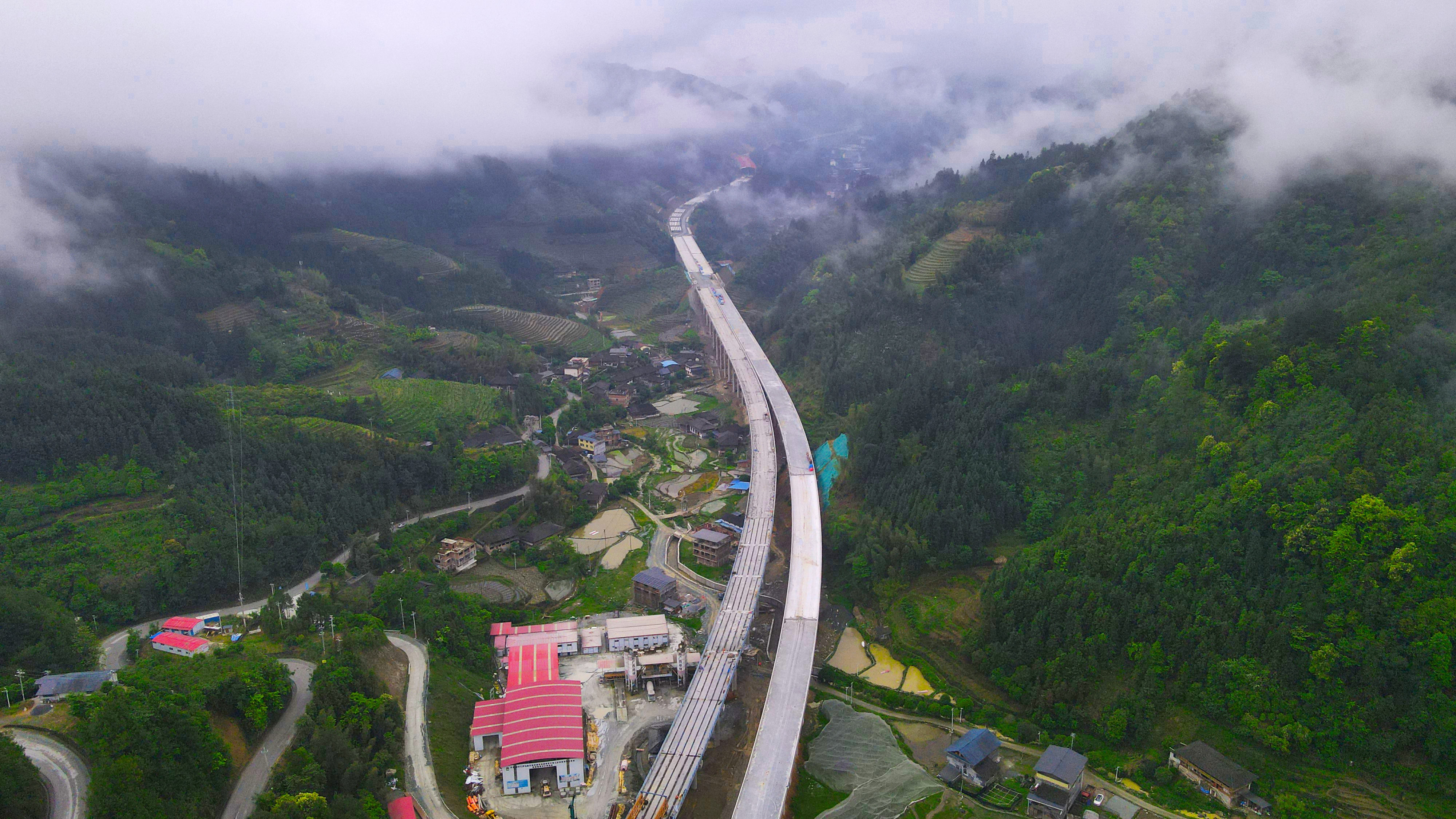 首页| G22恒峰集团中国官方网站