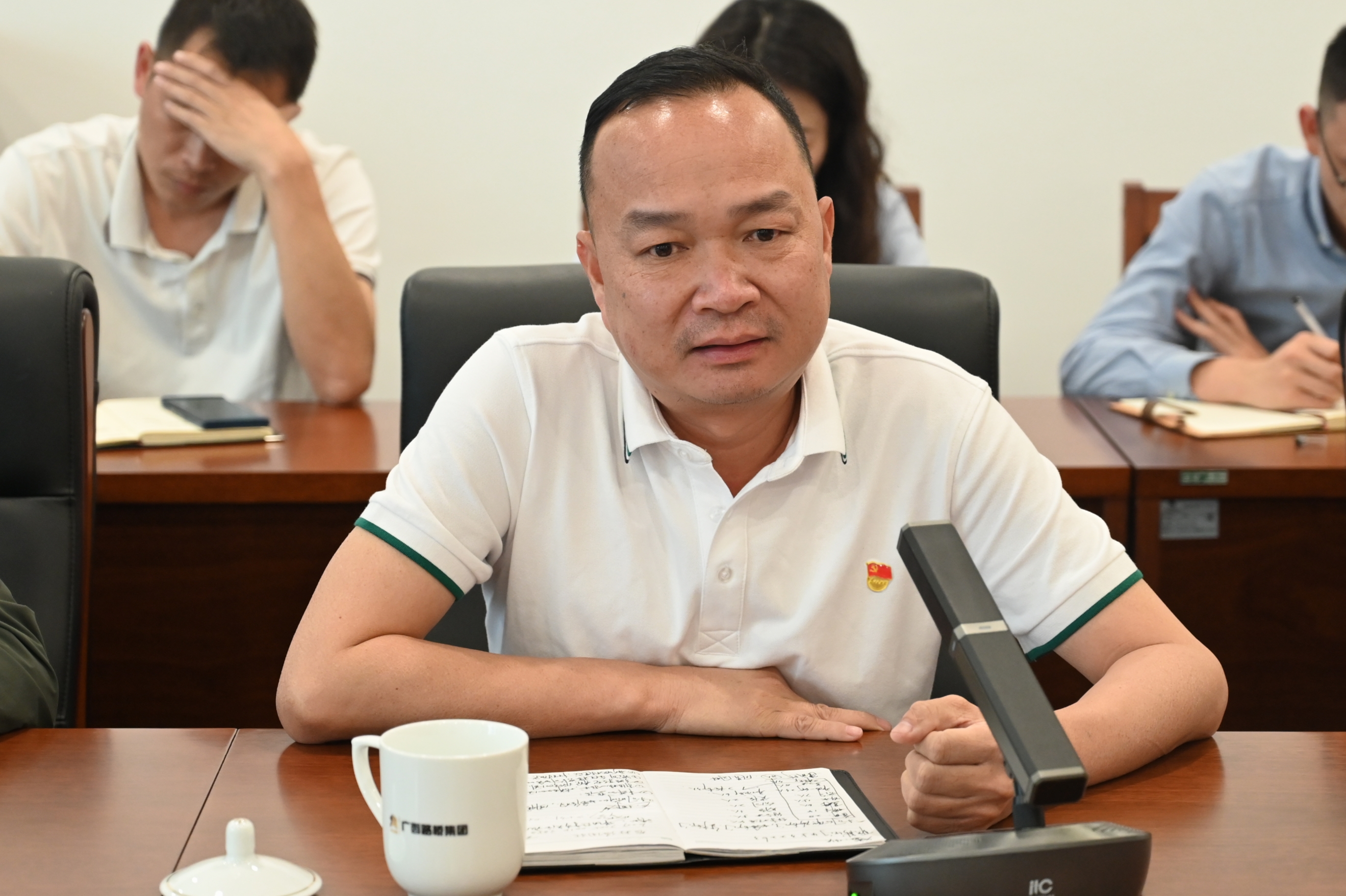 首页| G22恒峰集团中国官方网站