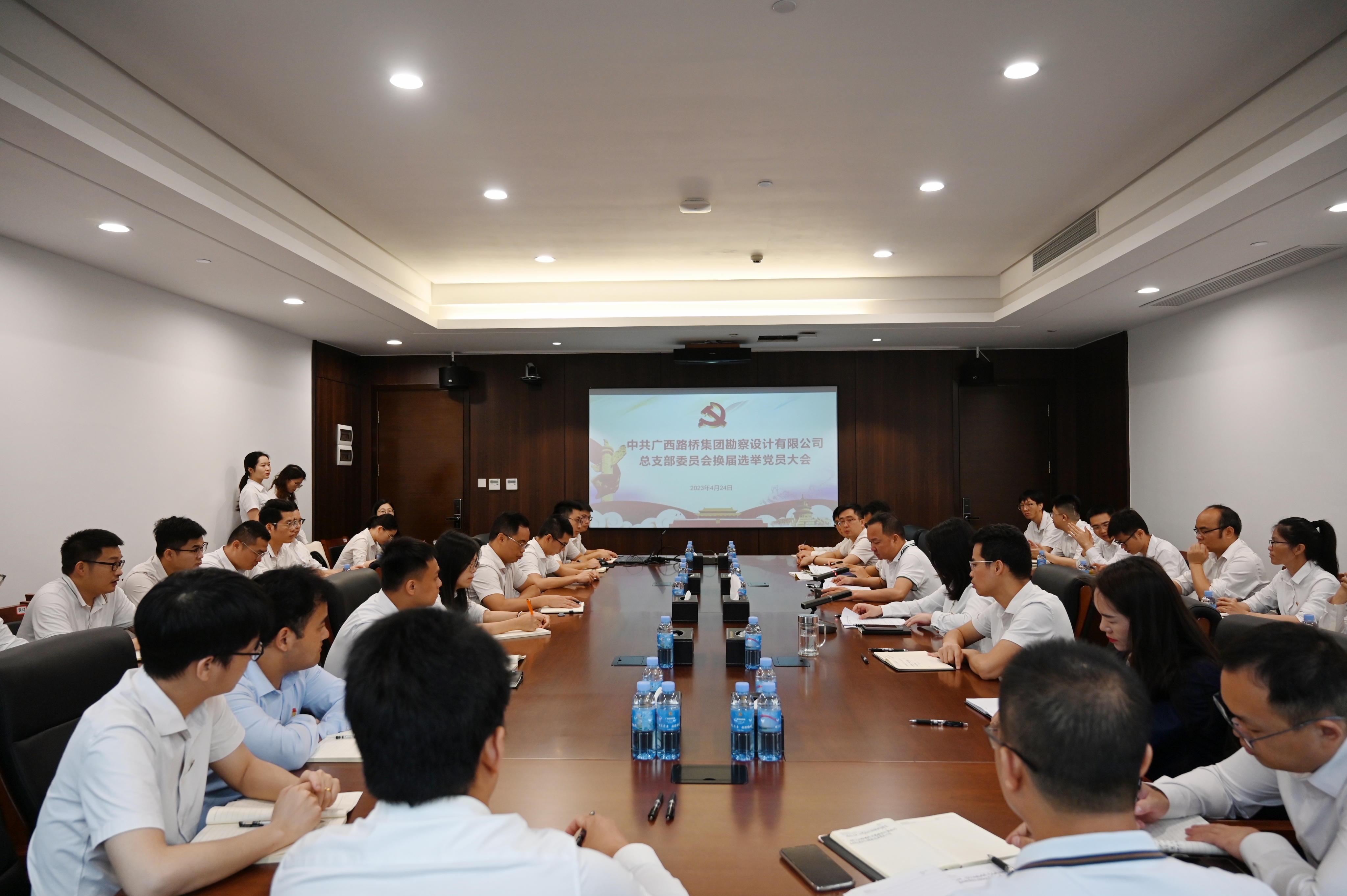 首页| G22恒峰集团中国官方网站