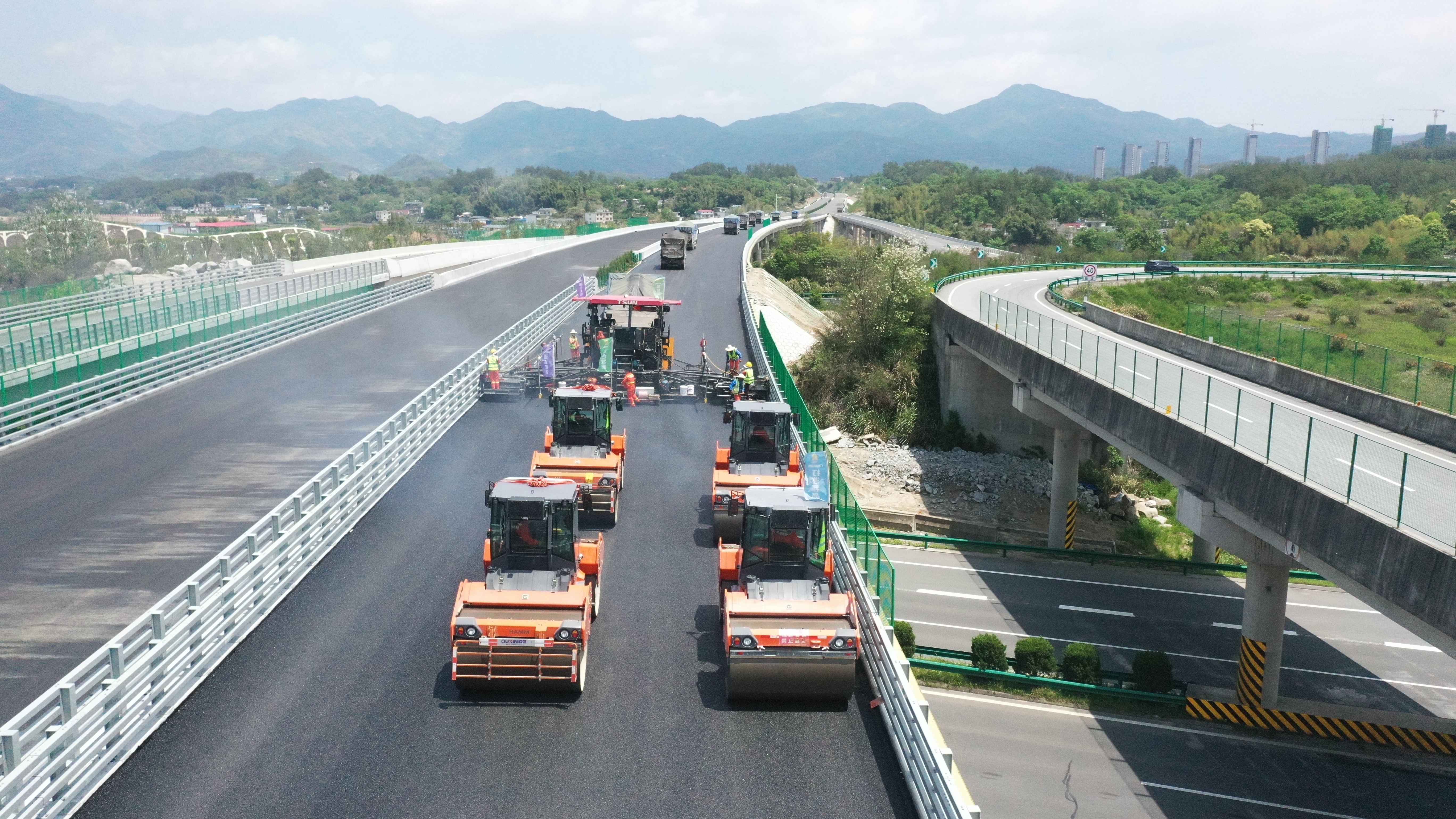 首页| G22恒峰集团中国官方网站